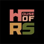 Business logo of House Of RS