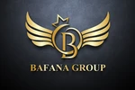 Business logo of BAFANA GROUP