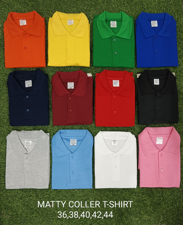 MATTY COLLER  uploaded by Vicky collection  on 5/2/2024