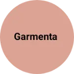 Business logo of Garmenta