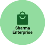 Business logo of Sharma Enterprise
