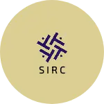 Business logo of S I R C