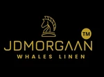 Business logo of JDMORGAAN