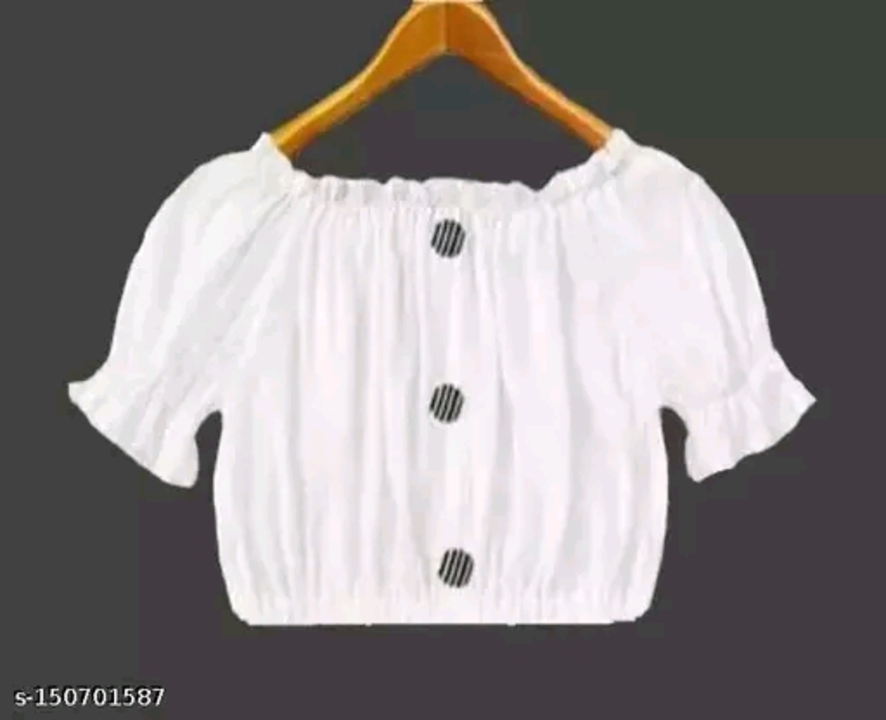 Kids top and tunics  uploaded by business on 3/11/2023