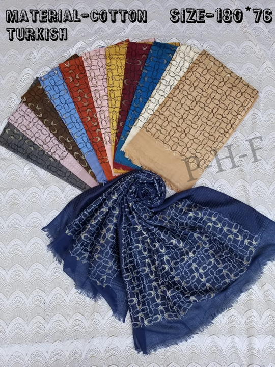 Product uploaded by Patel Hijab fashion on 3/11/2023