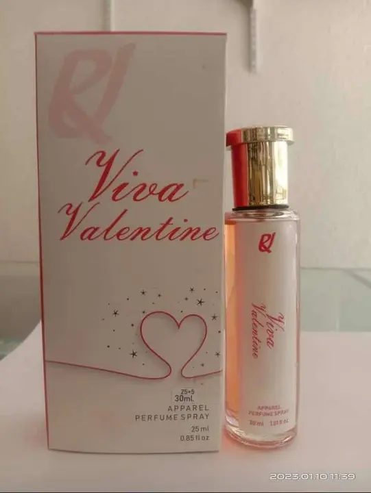 Long lasting perfume  uploaded by Firdaus Marketing  on 3/11/2023
