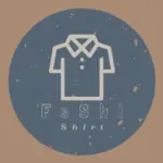 Business logo of FeShi Fashion