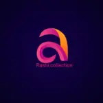 Business logo of Rashi collection 
