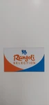 Business logo of Rangoli selection