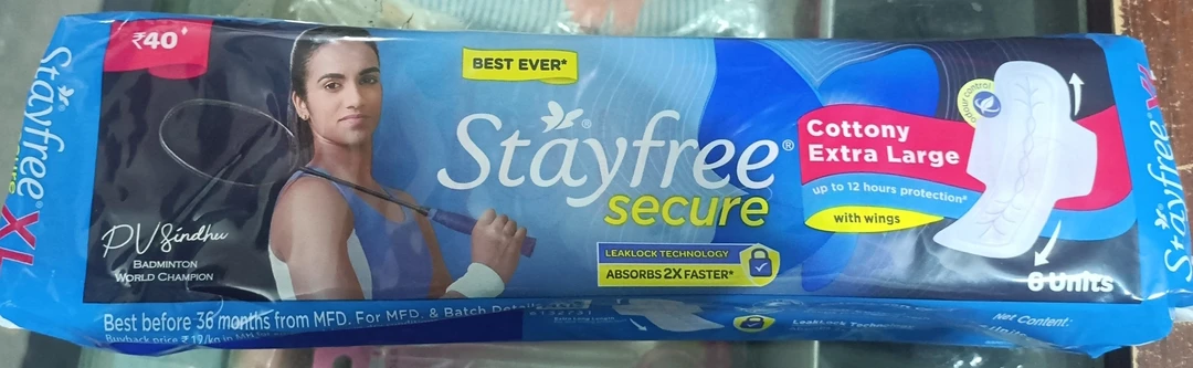 Stay free  uploaded by ANGEL'S BABY STORE  on 5/29/2024