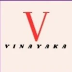 Business logo of Vinayaka Enterprises