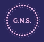 Business logo of G.N.S.