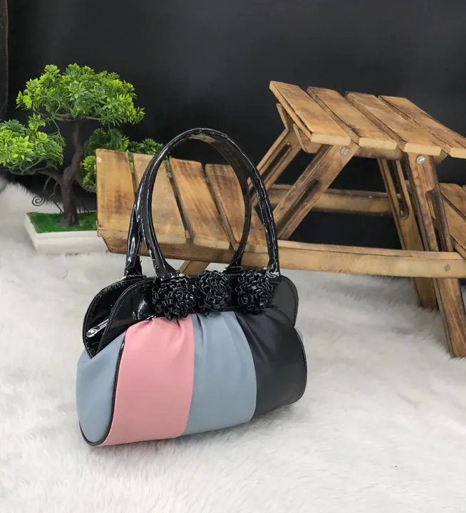 Handbag uploaded by pink Rose fashion Store  on 5/4/2024
