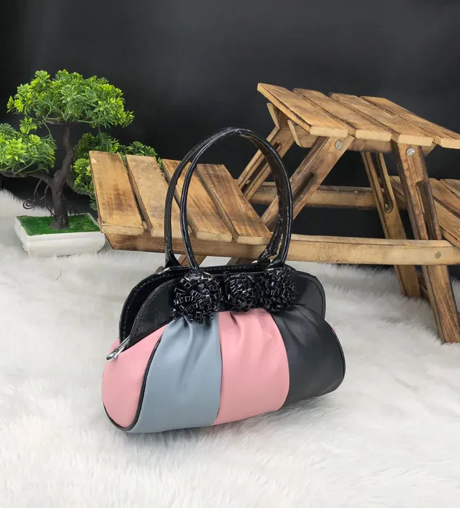 Handbag uploaded by pink Rose fashion Store  on 3/11/2023