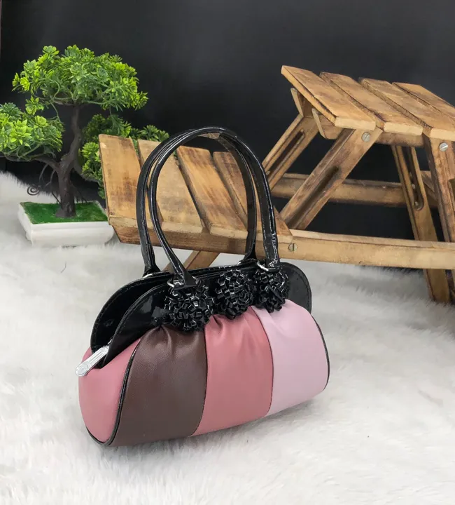 Handbag uploaded by pink Rose fashion Store  on 3/11/2023