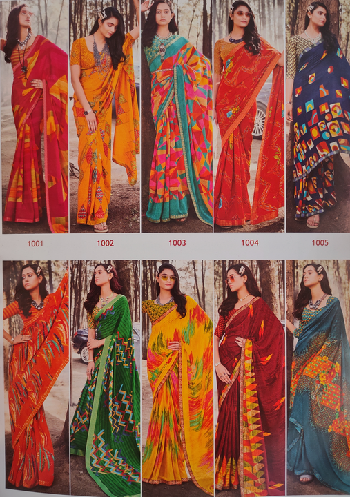 Product uploaded by Saree kendra on 3/11/2023