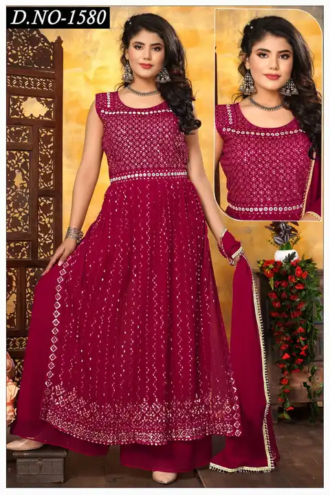 Product image with price: Rs. 995, ID: 1580-b5db37d8