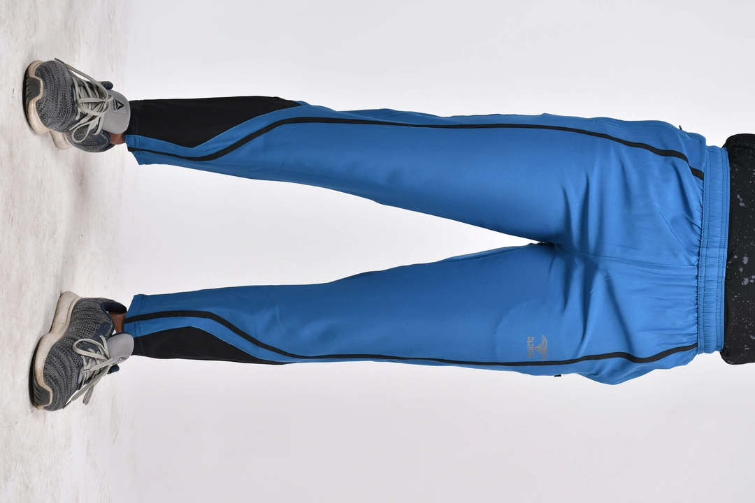 Ns lycra trackpant uploaded by Olimpia on 3/11/2023
