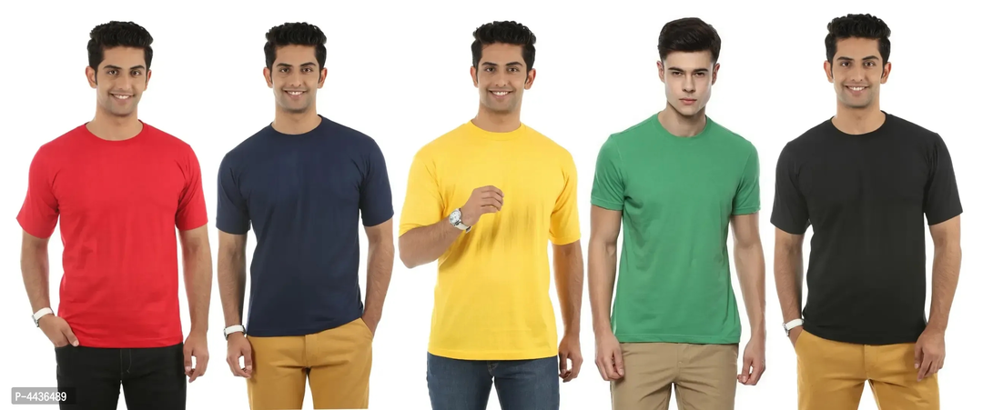 Men's  today offers only  uploaded by SAPANA shopping  on 6/5/2024