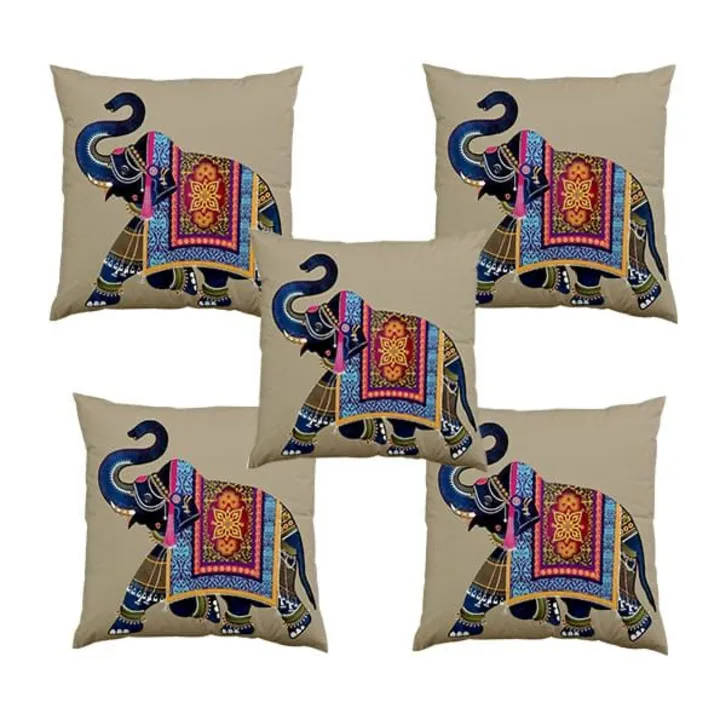 Post image Cushion Covers