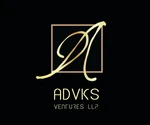 Business logo of Advks Ventuers LLP