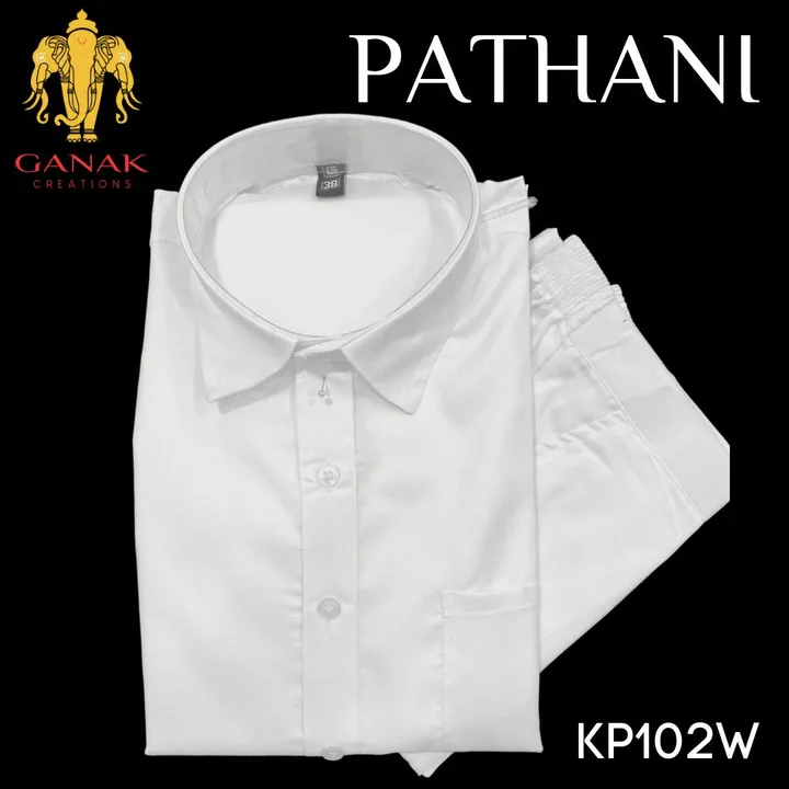 Product uploaded by Kataria Fashion Shop on 3/11/2023