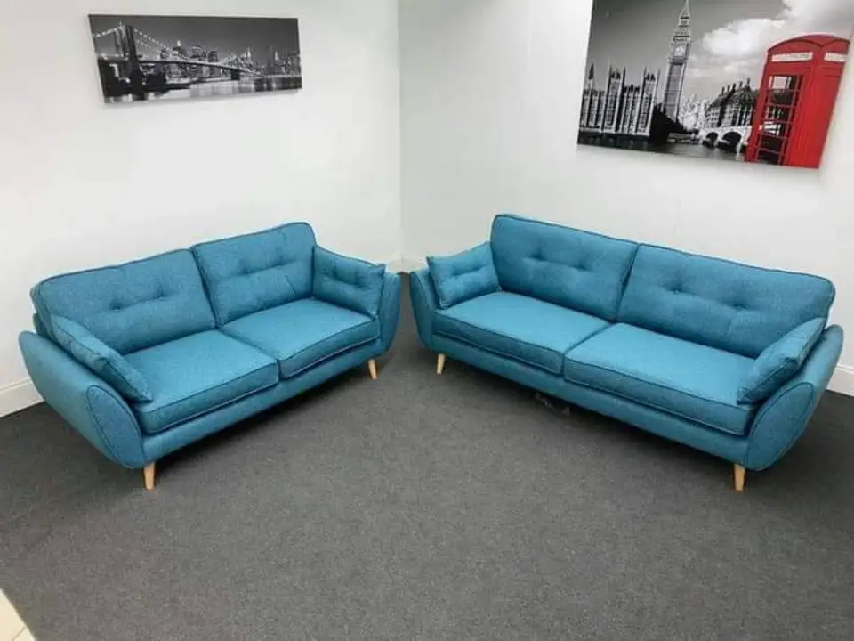 Luxury sofa uploaded by business on 3/11/2023