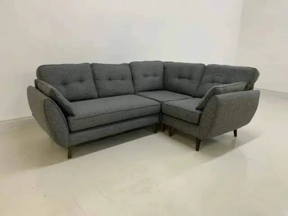 Sofa set uploaded by business on 3/11/2023