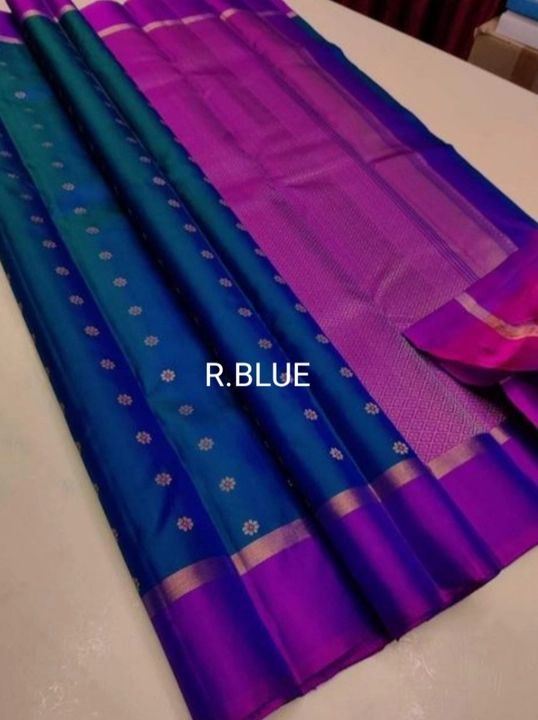 Padmawati  uploaded by Rishu fashion on 3/11/2023