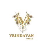Business logo of VRINDAVAN IMPEX