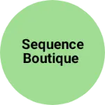 Business logo of Asiya Butique 