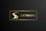 Business logo of SATMARG (SHIRTS Wholesaler)
