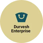 Business logo of Durvesh enterprise
