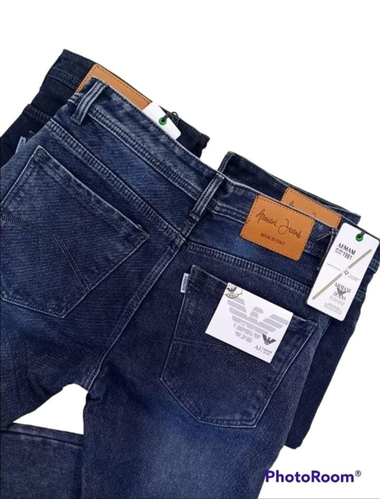 Jeans uploaded by Singla fashion Mart on 3/11/2023