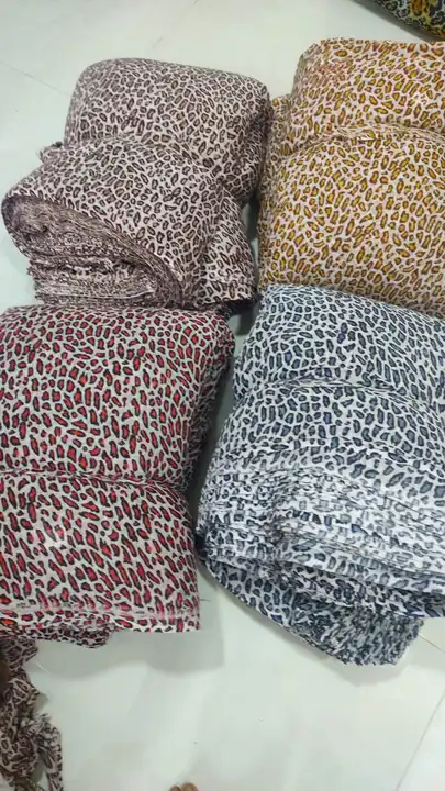 P. C Fabric per mtr uploaded by business on 3/11/2023