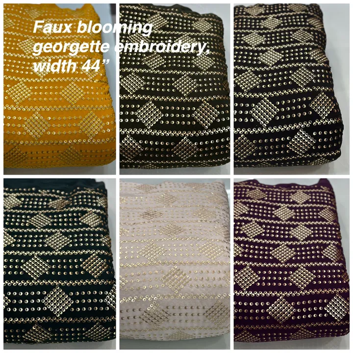 Product uploaded by Shri Paras Nath Textiles on 3/11/2023