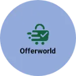 Business logo of Offerworld