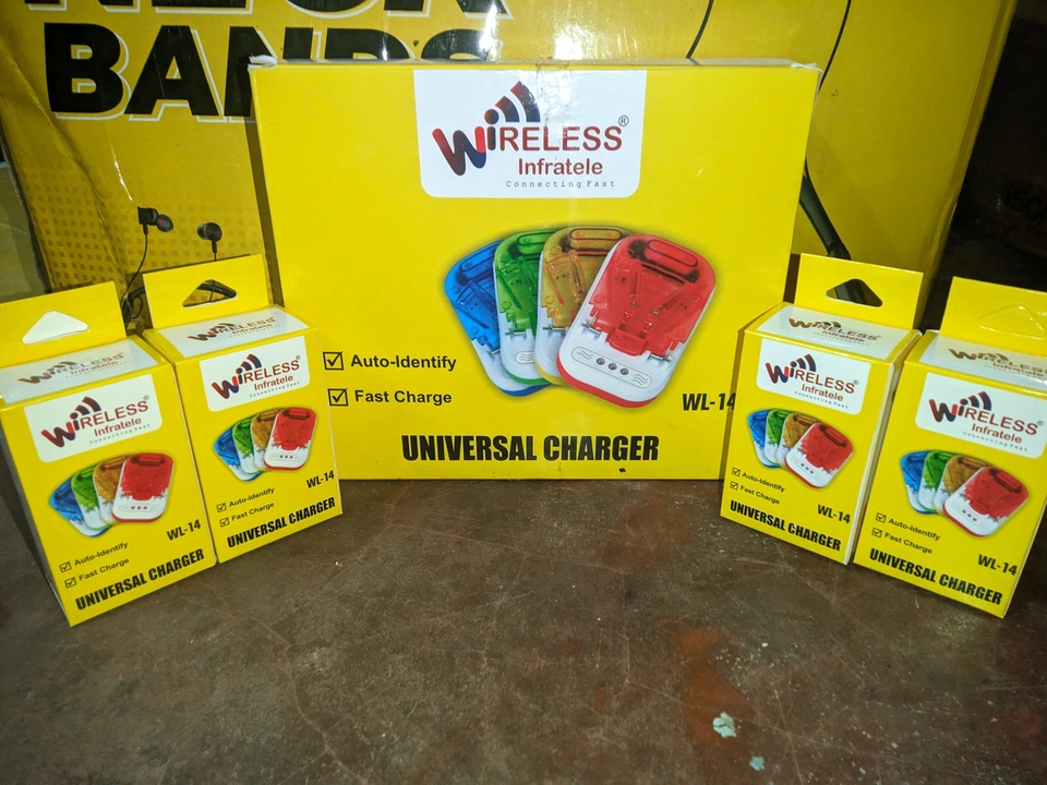 Product uploaded by VERMA MOBILE CARE on 3/11/2023