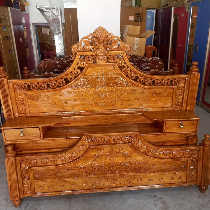 Product uploaded by Bipul furniture on 3/11/2023