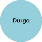 Business logo of Durga