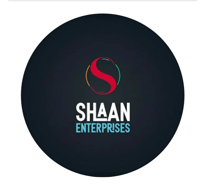 Shop Store Images of Shaan Enterprises 👕👖