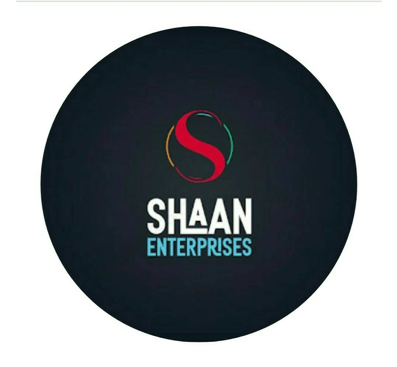 Warehouse Store Images of Shaan Enterprises 👕👖