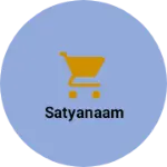 Business logo of SATYANAAM