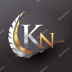 Business logo of Kirti Nx Mobile Shop based out of Thane
