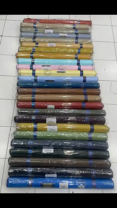 Textiles fabric  uploaded by Aamir Enterprise  on 5/9/2024