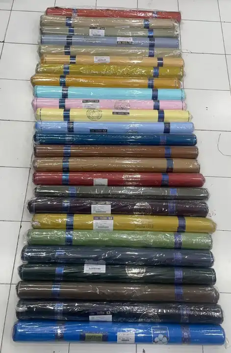 Textiles fabric  uploaded by Aamir Enterprise  on 3/11/2023