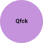 Business logo of QFCK