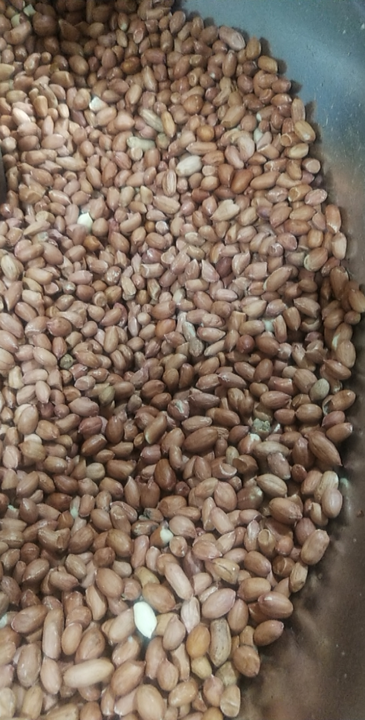 Post image I want 50 Kg of Dry Fruits at a total order value of 6000. I am looking for Wanted peanuts for cold press oil manufacturing. Please send me price if you have this available.
