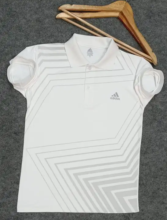 Polo tshirt  uploaded by Maharaja sports on 3/11/2023