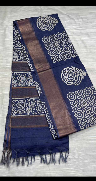 Product uploaded by SHADAB TEXTILE on 3/11/2023